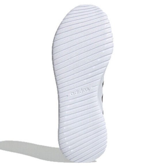 adidas Men's Lite Racer 2.0 Running Shoes/NWT/11.5 - Picture 9 of 16